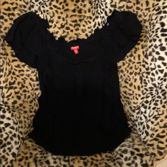 Top - Picture 1 of 2